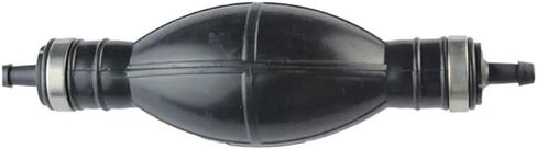 مضخة زيت زيت الزيت الملائمة لـ 61J - 24360-00 in Saudi Arabia