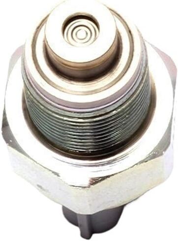 أجزاء الحفارة لـ PC400 450-7 8 إكسسوارات الحفارة مضخة الزيت عالي الضغط مستشعر ضغط السكك الحديدية 499000-4441 in Saudi Arabia