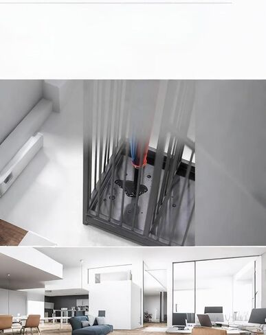 حامل المظلة لمدخل Storage Storage Storage مدخل رف مع مزخرف ، داخلي متين ، مدخل الفندق ، ديكور المنزل الحديث ، مدخل المكتب أنيق in Kuwait