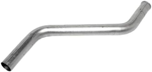 Walker 54168 Exhaust Pipe in Saudi Arabia