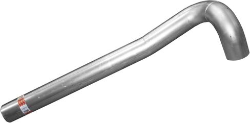 Walker 55451 Exhaust Pipe in Saudi Arabia