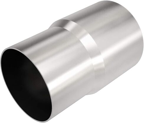 منتجات العادم Magnaflow Magnaflow 15124 أنبوب تمديد in Saudi Arabia