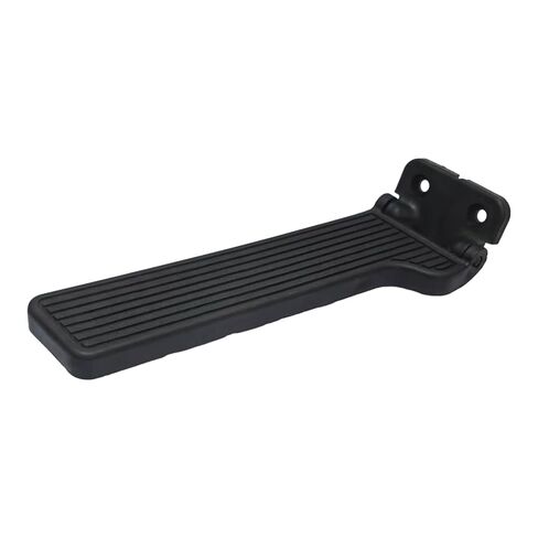 Accelerator Pedal 915356400 9153564-00 1383672 Compatible with Yale Forklift GLP060 in Kuwait
