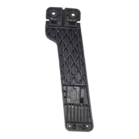 Accelerator Pedal 915356400 9153564-00 1383672 Compatible with Yale Forklift GLP060 in Kuwait