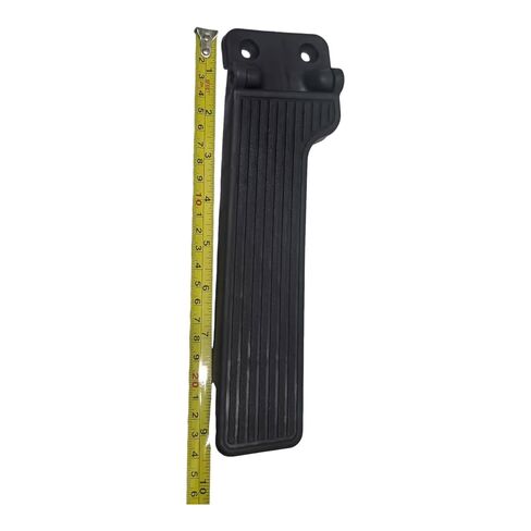 Accelerator Pedal 915356400 9153564-00 1383672 Compatible with Yale Forklift GLP060 in Kuwait
