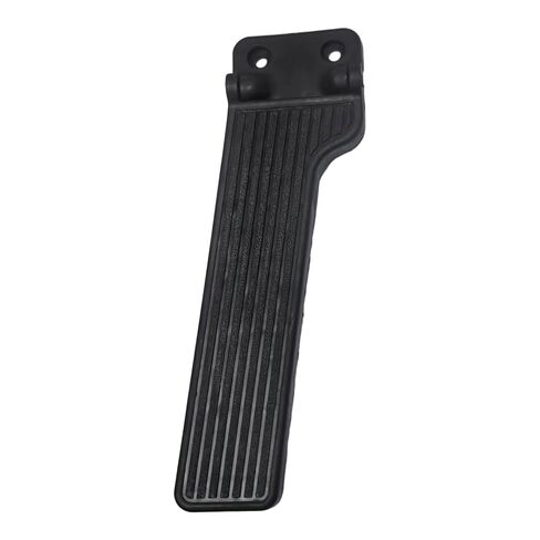 Accelerator Pedal 915356400 9153564-00 1383672 Compatible with Yale Forklift GLP060 in Kuwait