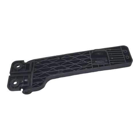 Accelerator Pedal 915356400 9153564-00 1383672 Compatible with Yale Forklift GLP060 in Kuwait