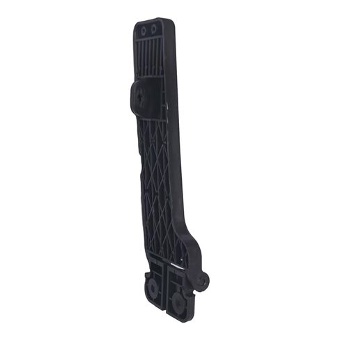 Accelerator Pedal 915356400 9153564-00 1383672 Compatible with Yale Forklift GLP060 in Kuwait