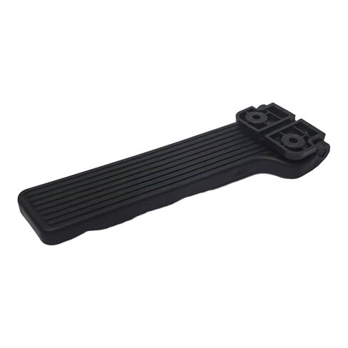 Accelerator Pedal 915356400 9153564-00 1383672 Compatible with Yale Forklift GLP060 in Kuwait