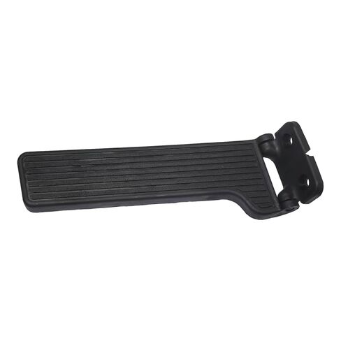 Accelerator Pedal 915356400 9153564-00 1383672 Compatible with Yale Forklift GLP060 in Kuwait
