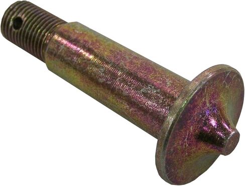 تعليق Sway Bar Stabilizer Linkage الجانب الأمامي لجيب لـ CJ5 لـ CJ7 لـ Cherokee لـ Grand Wagoneer لـ Scrambler for Wagoneer لـ Wrangler لـ J10 لـ J20 1PC J5352787 in Kuwait