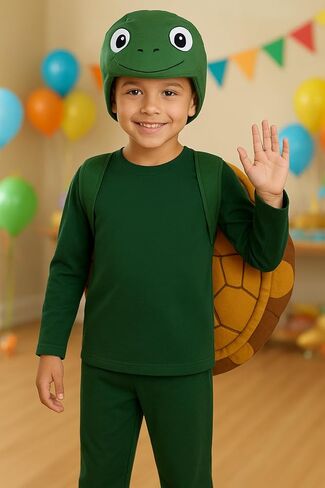 طقم بيجامات A&J DESIGN للأطفال من عمر 2 إلى 14 عامًا، 100% قطن بلون موحد، قطعتان من البيجامات in Kuwait