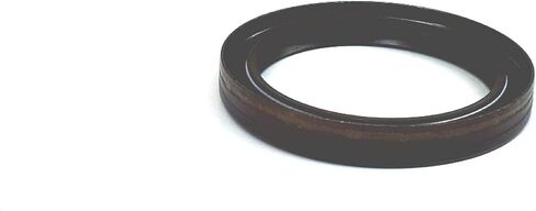 Volkswagen Trans Output Shaft Seal - 02J409-189E in Saudi Arabia