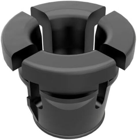 Mopar Retainer-Push Lock 68186439Aa in Saudi Arabia