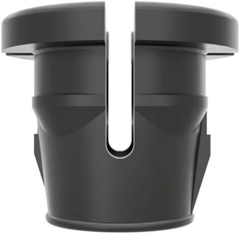 Mopar Retainer-Push Lock 68186439Aa in Saudi Arabia