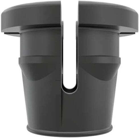 Mopar Retainer-Push Lock 68186439Aa in Saudi Arabia