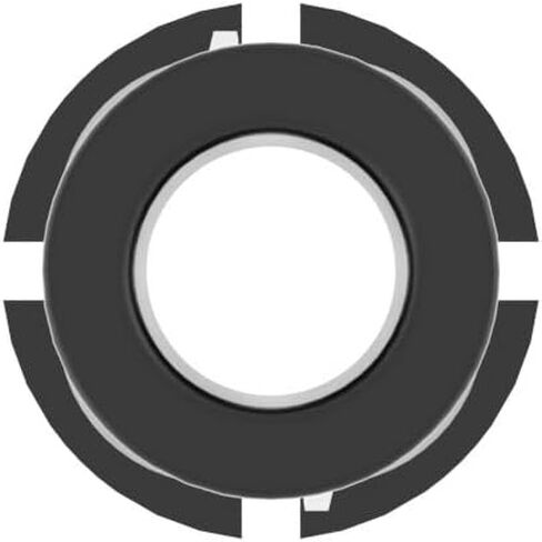 Mopar Retainer-Push Lock 68186439Aa in Saudi Arabia