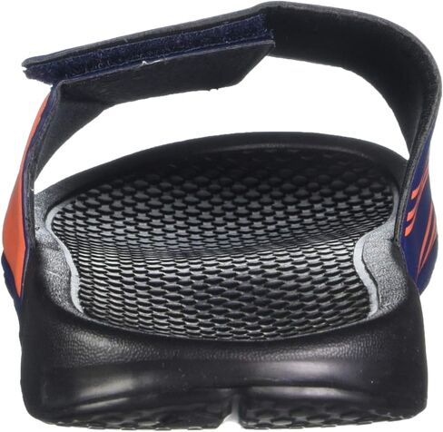 FOCO Arizona Wildcats NCAA Mens Legacy Sport Slide - XL in Saudi Arabia