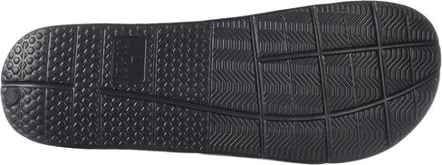 FOCO Arizona Wildcats NCAA Mens Legacy Sport Slide - XL in Saudi Arabia