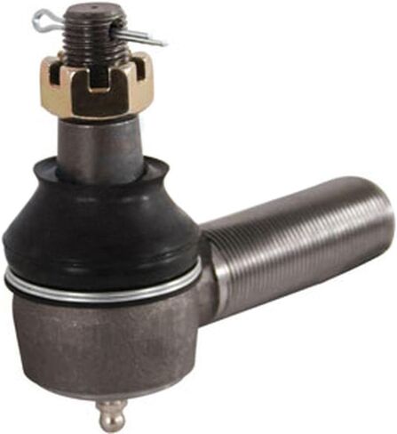 قطع الغيار البديلة لـ Auto Moto Truck Truct OEM لقضيب التعادل الداخلي يناسب 1070 1090 1170 1175 770 870 970 A41512 A44762 A44762-A Mod-JZ985-20359 in Kuwait