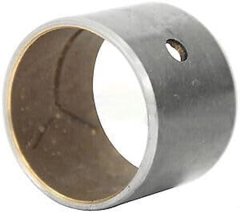 قطع الغيار لجرار شاحنة Moto Auto Moto لـ S.40360 Small End Bothing-ID: 31.79mm Fits Perkins Mod-JZ985-32059 in Saudi Arabia
