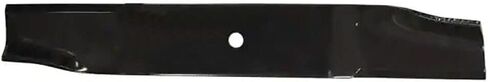 Replacement Parts For Auto Moto Truck Tractor OEM For 17" X 1/2" Blade H-1714 Fits Country Clipper Models: Jazee Jazee II/Pro Charger Mod-JZ985-42459 in Saudi Arabia