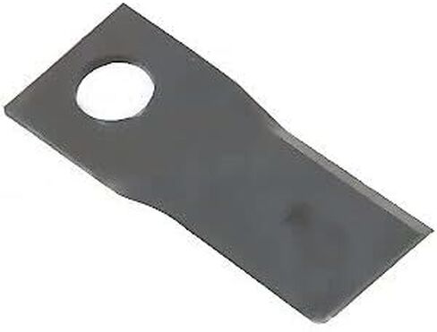 أجزاء بديلة لـ Auto Moto Truck Truct OEM لشفرة جزازة القرص LH FITS 1004 1005 1006 1007 1008 1306 1307 1308 1309 1310 1326 Mod-JZ985-34659 in Saudi Arabia