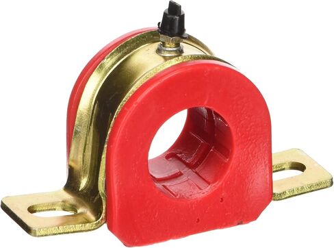 تعليق الطاقة 3.5180R 1-1/4 " in Kuwait