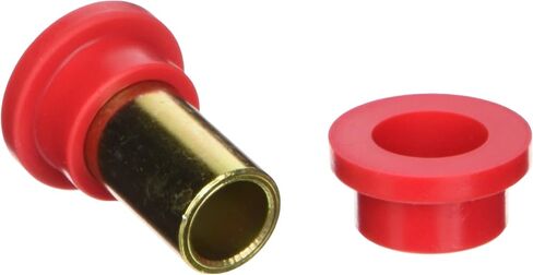 تعليق الطاقة 3.5180R 1-1/4 " in Kuwait