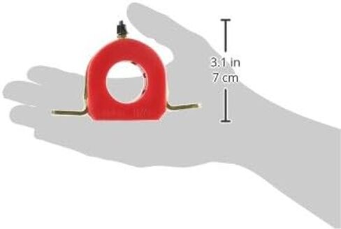 تعليق الطاقة 3.5180R 1-1/4 " in Kuwait