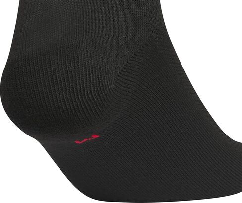 adidas Unisex Youth Athletic Cushioned 6-Pack, Crew Socks Kids for Sports, Durable & Breathable in Saudi Arabia