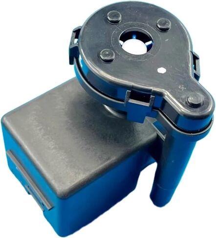 1Pcs Heat Pump Dryer Dryer Drainage Pump M318 0184000015 Suction Pump GBNE9-686U1 RR0480 Parts in Saudi Arabia