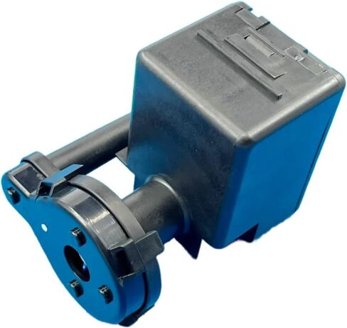 1Pcs Heat Pump Dryer Dryer Drainage Pump M318 0184000015 Suction Pump GBNE9-686U1 RR0480 Parts in Saudi Arabia