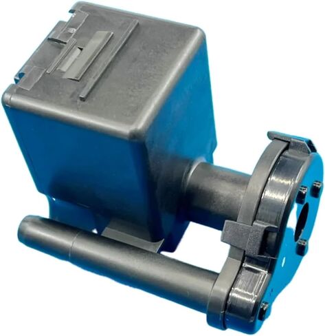1Pcs Heat Pump Dryer Dryer Drainage Pump M318 0184000015 Suction Pump GBNE9-686U1 RR0480 Parts in Saudi Arabia