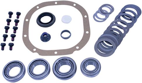 Ford Racing( M-4210-B2) Ring and Pinion Installation Kit in Saudi Arabia