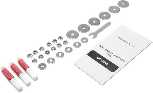 مسند ذراع الباب الجانبي للركاب الأمامي لما قاله GMC Sierra Yukon 2010-2014 شيفروليه سيلفرادو 2010-2014 لوحة باب الطفرة في الضواحي مع مقبض الإفراج فوق مسند الذراعين （27inch-tan) GM# 84127282 809955 in Kuwait