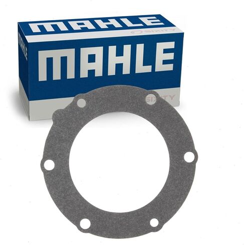 مجموعة حشية نقل Mahle متوافقة مع شيفروليه 1500 2500 Avalanche Blazer Express K1500 1992-2014 in Saudi Arabia