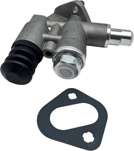 Fuel Transfer Pump Gasket 4988748 compatible with Cummins 6CT 6CT8.3 Engine in Saudi Arabia