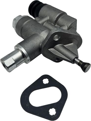 Fuel Transfer Pump Gasket 4988748 compatible with Cummins 6CT 6CT8.3 Engine in Saudi Arabia