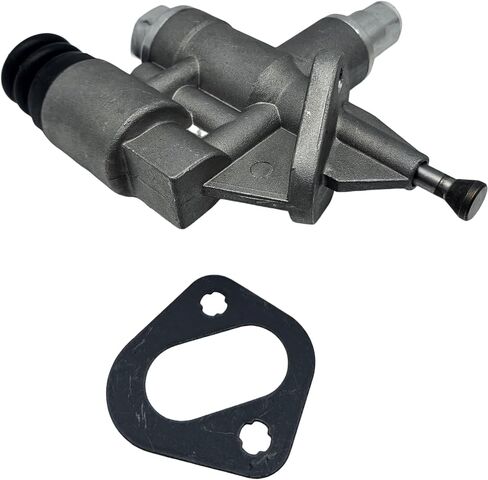 Fuel Transfer Pump Gasket 4988748 compatible with Cummins 6CT 6CT8.3 Engine in Saudi Arabia