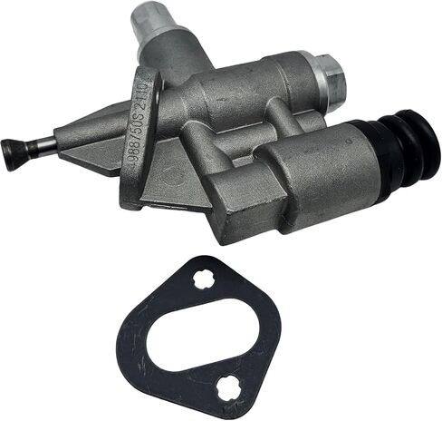 Fuel Transfer Pump Gasket 4988748 compatible with Cummins 6CT 6CT8.3 Engine in Saudi Arabia