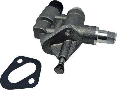 Fuel Transfer Pump Gasket 4988748 compatible with Cummins 6CT 6CT8.3 Engine in Saudi Arabia
