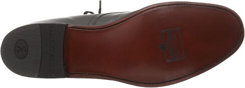 Stacy Adams Men's Madison Cap Toe Boot,Gray,7 D in Saudi Arabia