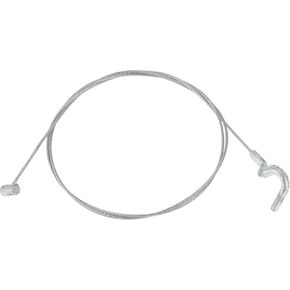 6G91-2780-PC/5900926 CAR HAND HAND CABLE CABY FOR FORD GALAXY S-MAX 2006-2015 5900926 HAND TRAFT STRAFTEL CABLE in Kuwait