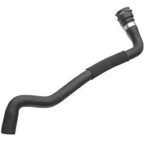 ينطبق على Q5 Factory Car Pipe Pipe Connecting Tee 8R0819371E in Kuwait