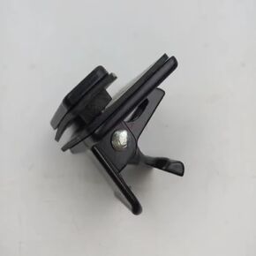 Compatible with Komatsu PC60/200/210/220/300/360-6-7-8 Excavator Window Glass Buckle Lock Buckle Excavator Accessories Machinery Parts (Cmpatiable with Others) in Kuwait