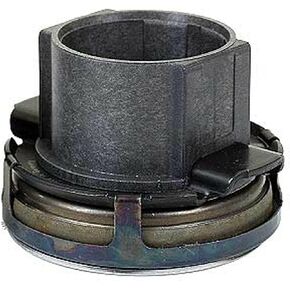 Replacement Clutch Release Bearing Mechanics Choice for BMW E30 E34 E36 325xi 328i Z3 in Kuwait