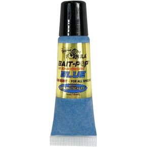 بيت-بوب شارتروز - أنبوب 5 أونصة معطر بمكثف السونار المباشر in Kuwait