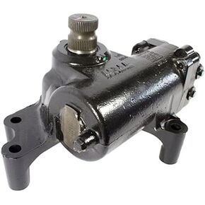 Motorcraft STG-383 Steering Gear, 1 Pack in Kuwait