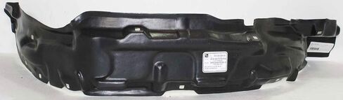 Garage-Pro Fender Liner for TOYOTA 4RUNNER 96-98 FRONT RH in Saudi Arabia
